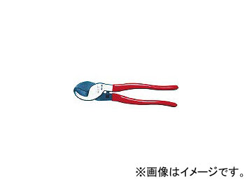 ҥåȾ ֥륫å SC10(3517705) JAN4953830034010