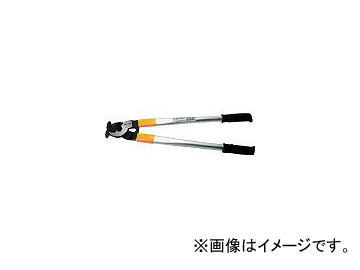 ե/FUJIYA ߥ֥륫å 600500(2984962) JAN4952520060117