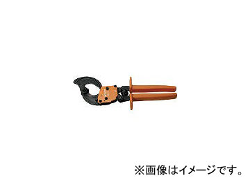 ե/FUJIYA ֥륫ååȥ FRC32A(3096203) JAN4952520060124