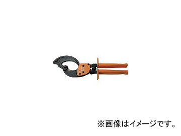 ե/FUJIYA ֥륫ååȥ饤 FRC45A(3096211) JAN4952520060131