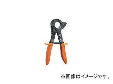 /IZUMI åȥ֥륫å IZ325A(2435748) JAN4906274800499