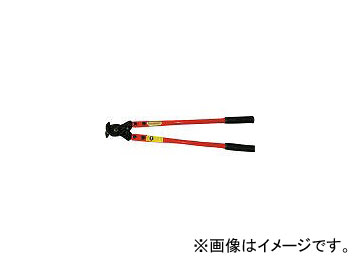 ҥåȾ ֥륫å SC500R(3517748) JAN4953830031057