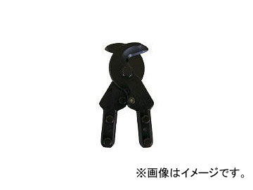 ҥåȾ ֥륫åؿ SCC500R(3517764) JAN4953830031651