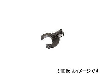 ѥʥ˥å塼/PANASONIC ֥륫å EZ9X301(4228243) JAN4547441961638
