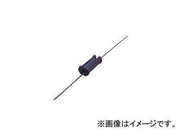 ե/JEFCOM ϥ󥺥ס顼ߥ˥ HP90(3218091) JAN4937897050626