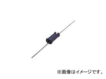ե/JEFCOM ϥ󥺥ס顼ԥ˥ HPP131(3218104) JAN4937897050312