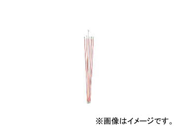 ե/JEFCOM 祤̾Jr. JF5030(4218256) JAN4937897019722