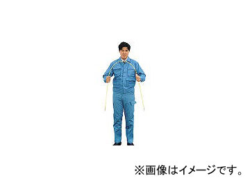 ե/JEFCOM 祤̾Jr. JF5054(4218264) JAN4937897019708