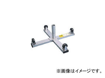 ե/JEFCOM ɥޥ200kg DR650(4213220) JAN4937897026263