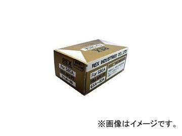 å/REX 襤ưھ APCHSS65A80A(2232928) JAN4514706015023
