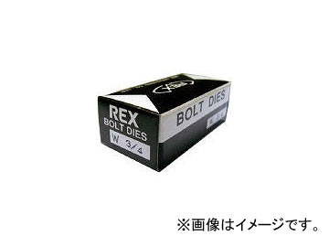 å/REX ܥȥ MC W3/4 RMCW34(3709337) JAN4514706011117