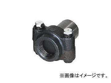 レッキス工業/REX ニップルアタッチメント 1 NA25(1229982) JAN レッキス工業/REX ニップルアタッチメント 1 NA25(1229982) JAN