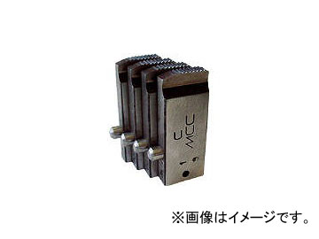 MCCݥ졼 BM W5/16L BMCLW56(3699927) JAN4989065105324