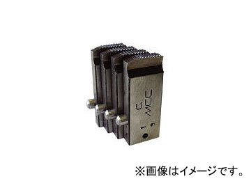 MCCݥ졼 CM PF1/2-3/4 CSCPF02(3672671) JAN4989065109407