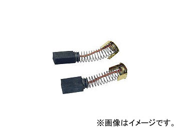 OHLINS オーリンズ ステアリングダンパー“SD RT” Blackline
