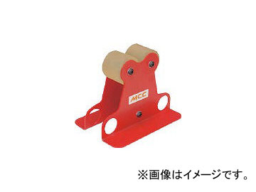 MCCݥ졼 ®ѥץåѥѥץݡȥ쥿 EHCS60U(3672824) JAN4989065109612
