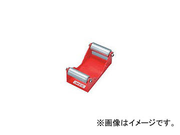 MCCݥ졼 ӴǥåȥѥץݡA VPAS300A(3673898) JAN4989065110335