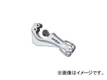 ѡġ/SUPER TOOL 塼֥å TC107N(3665852) JAN4967521308090