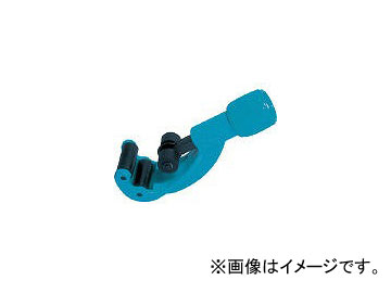 ѡġ/SUPER TOOL ƥ쥹ե쥭ѥå(ǤǤѥ׳¡842) TC107F(1040073) JAN4967521075619