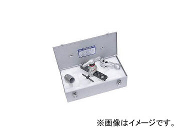 ѡġ/SUPER TOOL 塼ӥ󥰥ġ륻å(пļ)եɥϥɥ뷿ޡ TS456WH(2758971) JAN4967521247481
