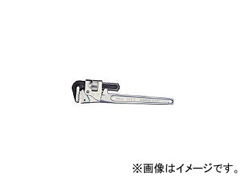 ҥåȾ ߥѥץ 900mm ALP900(2880261) JAN4953830213088