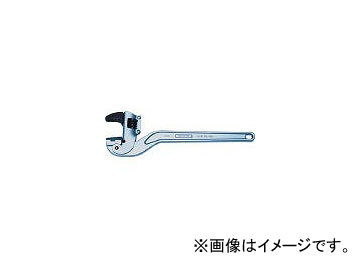 ҥåȾ ߥʡѥץ 350mm ACPW350(3222454) JAN4953830218250