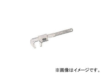 ѡġ/SUPER TOOL ⡼ MF230(3634990) JAN4967521302739