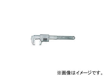 ѡġ/SUPER TOOL ⡼(75MM) MFN280(3547060) JAN4967521298742
