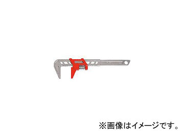 ѡġ/SUPER TOOL 磻ɥ⡼() 080 MFW280(3634973) JAN4967521272520