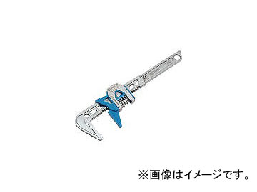 ѡġ/SUPER TOOL 磻ɥ⡼ MFW280S(3634981) JAN4967521301374