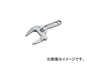ѡġ/SUPER TOOL Ʒߥ⡼ MFTN68A(3635015) JAN4967521299527