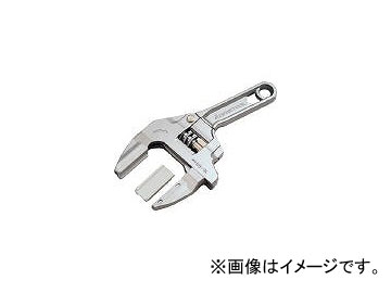 ѡġ/SUPER TOOL åȼƷߥ⡼ MFTR68A(3635007) JAN4967521301381