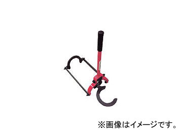 ѡġ/SUPER TOOL ѡѥ顼(ӴϢ빩)Ŭѥ׸Ƥˡ75 A3(1781791) JAN4967521000192