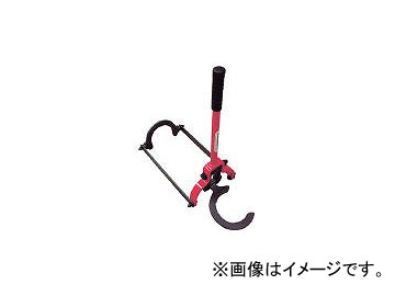 ѡġ/SUPER TOOL ѡѥ顼(ӴϢ빩)Ŭѥ׸Ƥˡ150 A6(1781821) JAN4967521000307