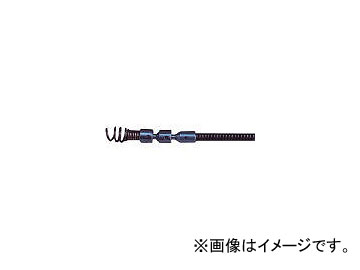 ġ/KANTOOL 󥰥롦磻䡼8mm10m SW0810(4046081)
