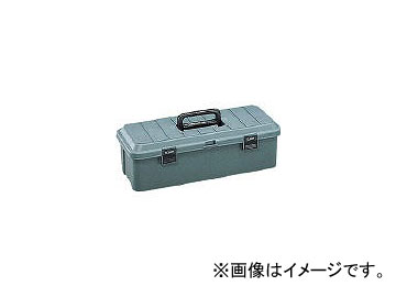 ꥹ/IRISOHYAMA 񥱡 ϡɥ 700320210 졼 700G(3256260) JAN4905009011230