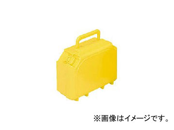 /SANKO ϥǥܥåT 200674YE01 Y(2967529) JAN4983049955325