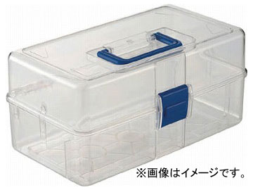 ȥ饹滳/TRUSCO ƩȢ 滮ʤ ե꡼ TCRBOXF(3655865) JAN4989999032123