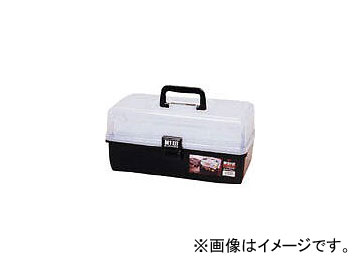 ꥹ/IRISOHYAMA ʪ ޥå 400220220 ֥å 40B(3257436) JAN4905009005031