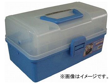 ȥ饹滳/TRUSCO ۡॱ 321195165 ֥롼 HP320 B(1212532) JAN4518772000501