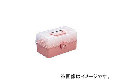 ȥ饹滳/TRUSCO ۡॱ 321195165 ԥ HP320 P(1212524) JAN4518772000525