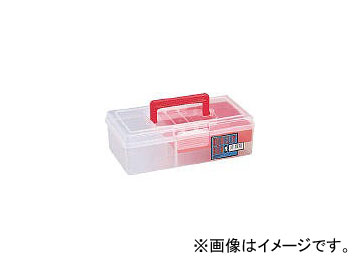 ˮع/MEIHOKAGAKU Υ٥ƥBOX  103152 R(4028643) JAN4963189103152