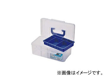 ˮع/MEIHOKAGAKU Υ٥ƥBOX  103169 B(4028651) JAN4963189103169