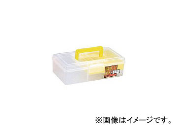 ˮع/MEIHOKAGAKU Υ٥ƥBOX  103176 Y(4028660) JAN4963189103176