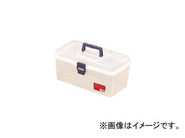 ˮع/MEIHOKAGAKU ϥǥBOX M HBMT(4028759) JAN4963189500579