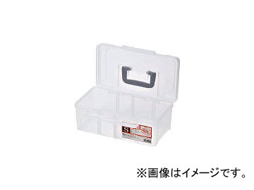 ˮع/MEIHOKAGAKU ϥǥܥå S HBST(4028767) JAN4963189310819