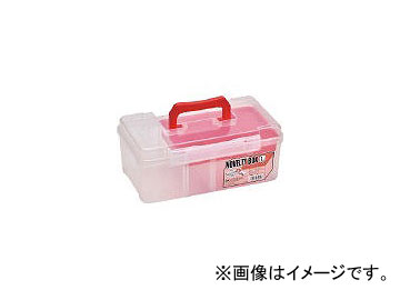 ˮع/MEIHOKAGAKU Υ٥ƥܥå å NBLR(4028783) JAN4963189310796