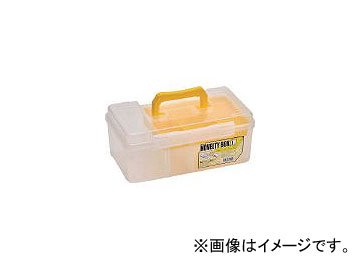 ˮع/MEIHOKAGAKU Υ٥ƥܥå  NBLY(4028791) JAN4963189310802