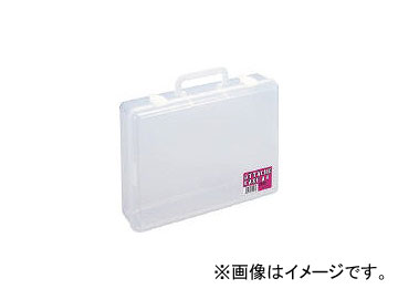 ˮع/MEIHOKAGAKU å A4 A4(4028686) JAN4963189302463