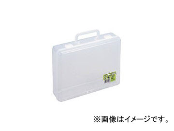 ˮع/MEIHOKAGAKU å B5 B5(4028694) JAN4963189302456